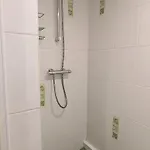 Cosy Au Coeur De Avec Jardin Et Terrasse - Fr-1-589-670 ג'רארדמר