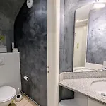 Cosy Au Coeur De Avec Jardin Et Terrasse - Fr-1-589-670 ג'רארדמר