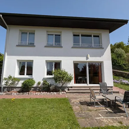 דירה Cosy Au Coeur De Avec Jardin Et Terrasse - Fr-1-589-670 ג'רארדמר
