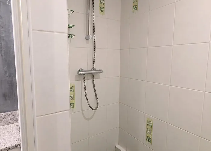 Cosy Au Coeur De Avec Jardin Et Terrasse - Fr-1-589-670 Gérardmer